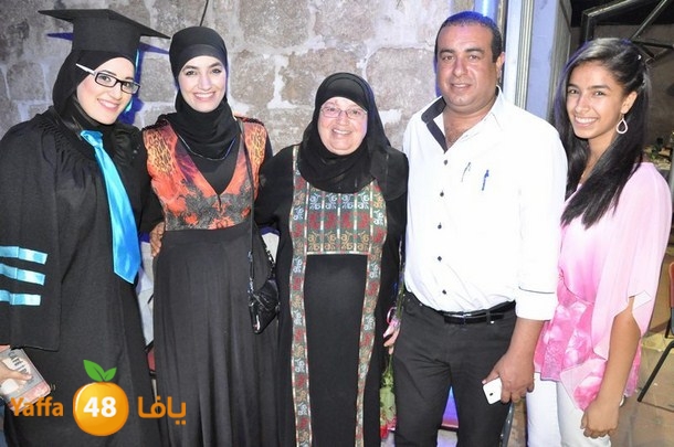 takhrej lud oi (98).JPG